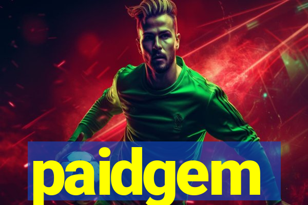 paidgem