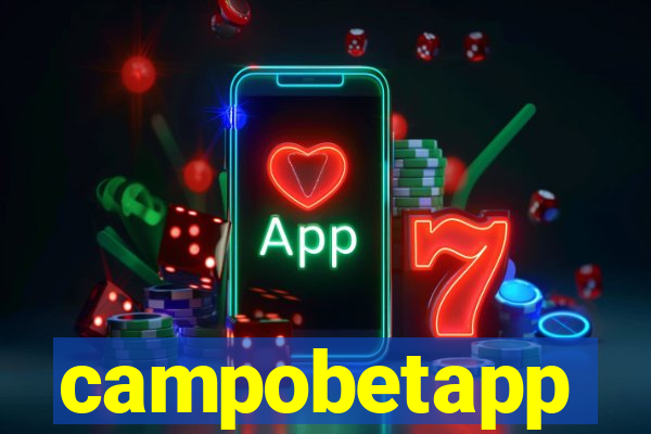 campobetapp