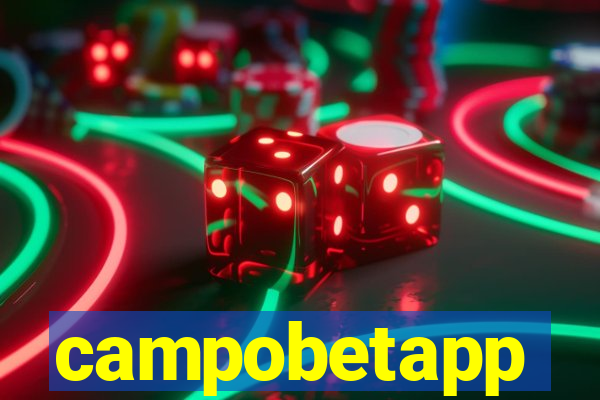 campobetapp