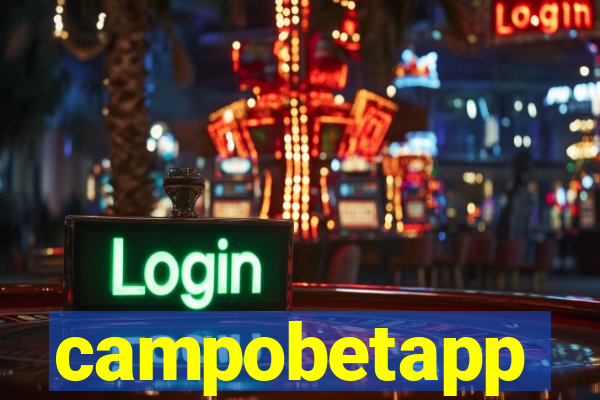 campobetapp