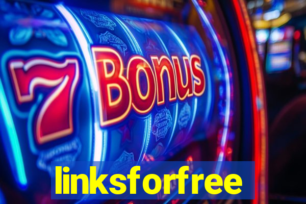 linksforfree