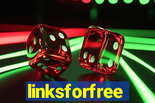 linksforfree