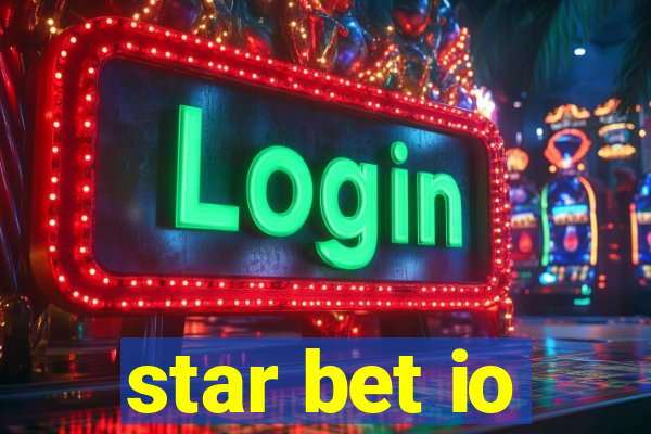 star bet io