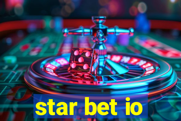 star bet io