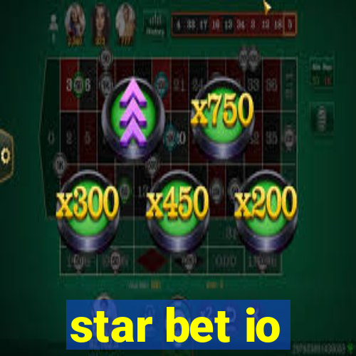 star bet io