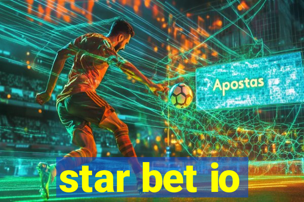 star bet io