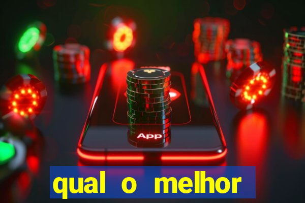 qual o melhor hor谩rio para jogar cassino