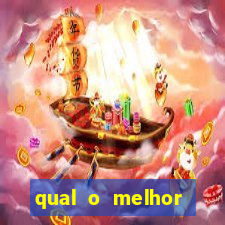 qual o melhor hor谩rio para jogar cassino