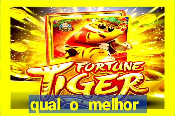 qual o melhor hor谩rio para jogar cassino