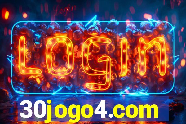 30jogo4.com