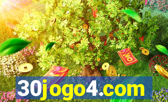 30jogo4.com