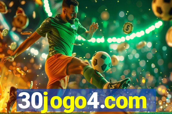 30jogo4.com