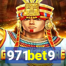 971bet9