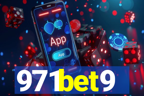 971bet9