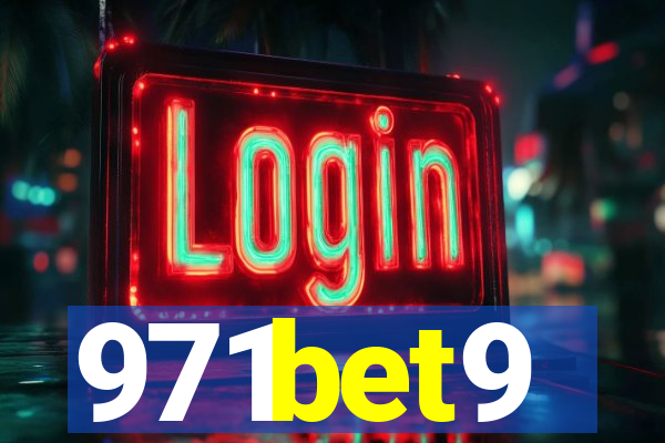 971bet9