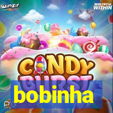 bobinha