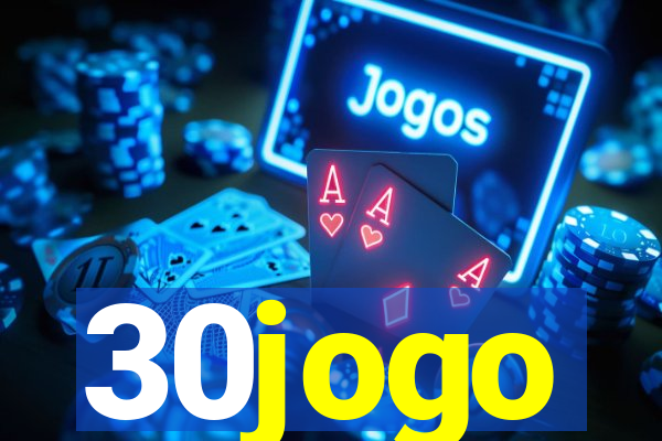 30jogo