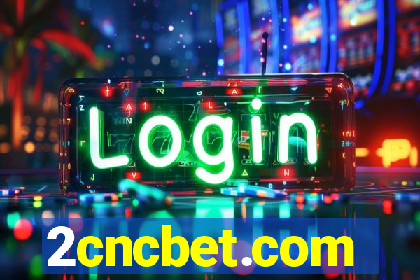 2cncbet.com