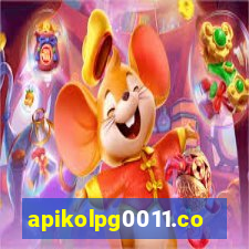 apikolpg0011.com