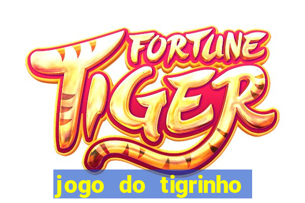 jogo do tigrinho pessoas viciadas