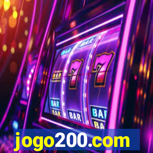 jogo200.com