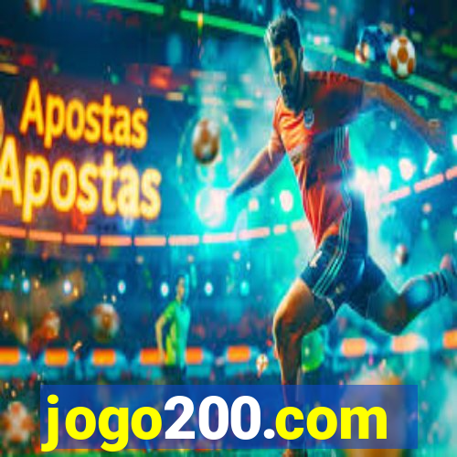 jogo200.com