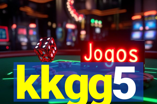 kkgg5