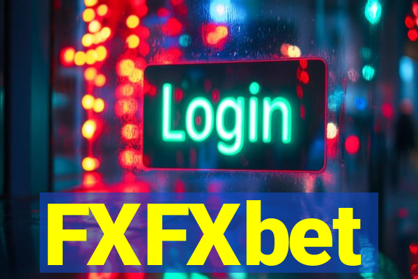 FXFXbet