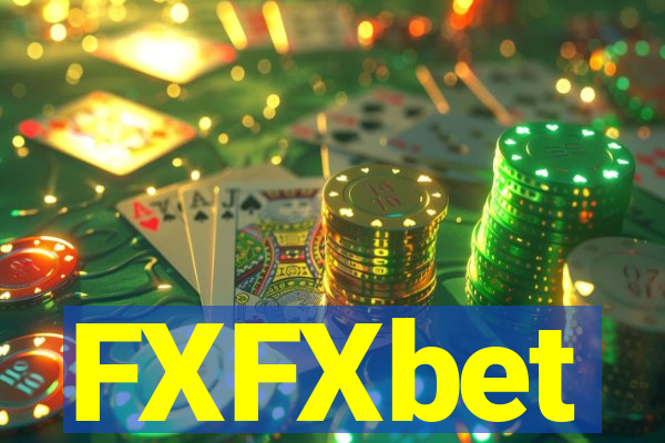 FXFXbet