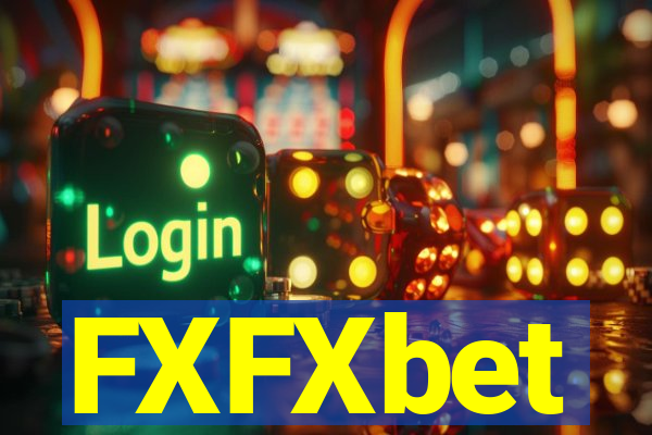 FXFXbet