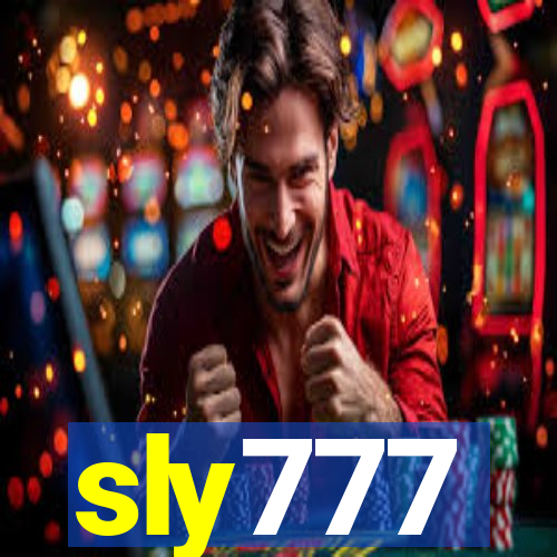 sly777