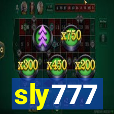 sly777