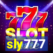 sly777