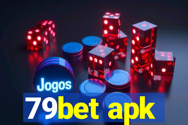 79bet apk