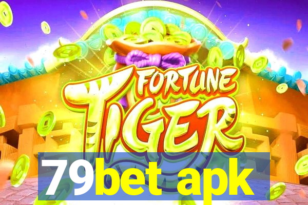 79bet apk