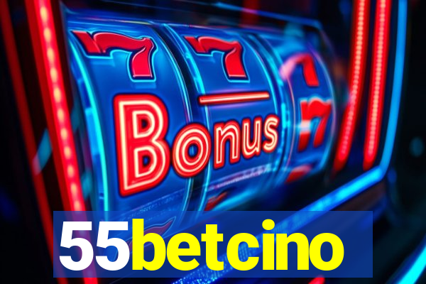 55betcino