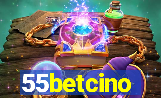 55betcino