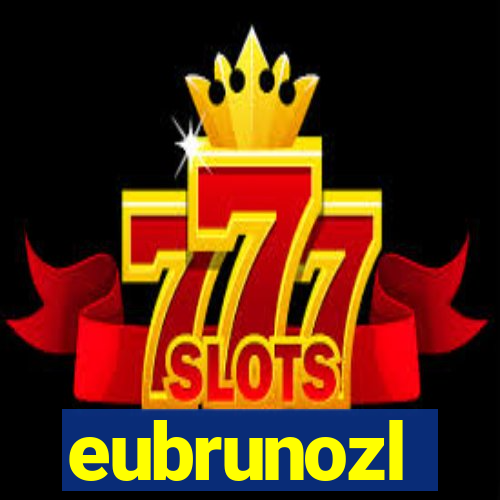 eubrunozl