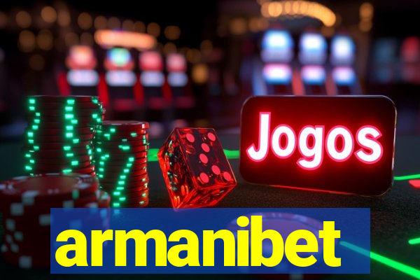 armanibet