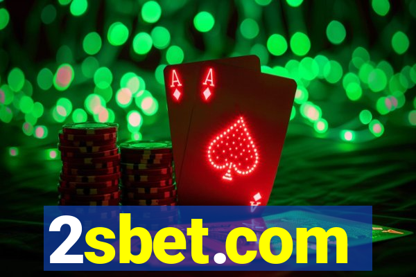 2sbet.com