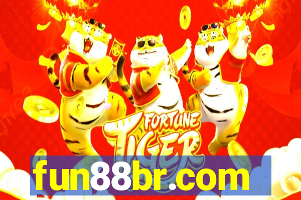 fun88br.com