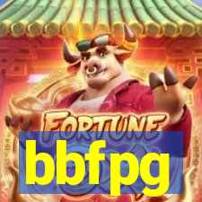 bbfpg