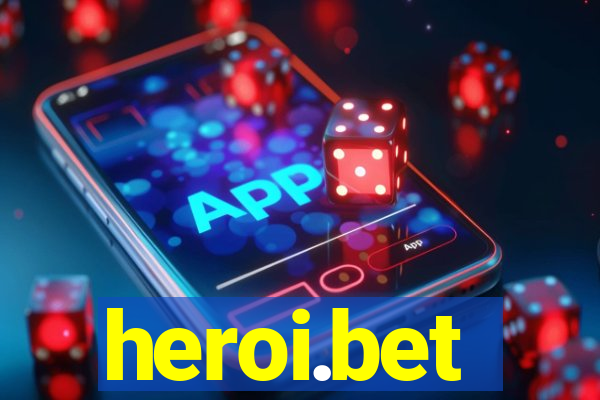 heroi.bet