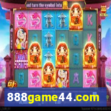 888game44.com