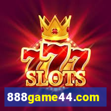 888game44.com