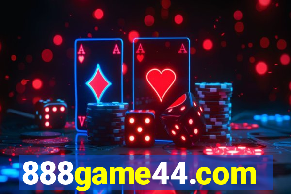 888game44.com