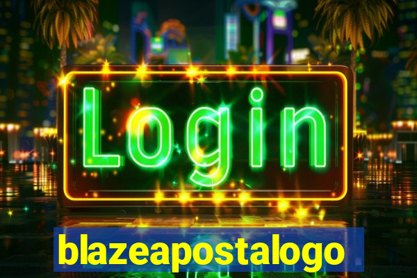 blazeapostalogo