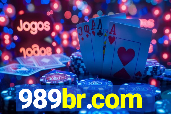 989br.com