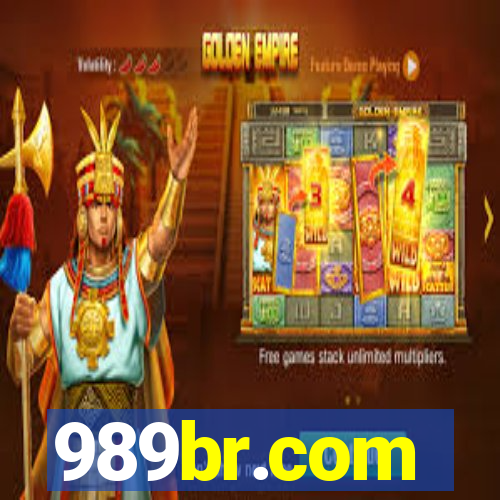 989br.com