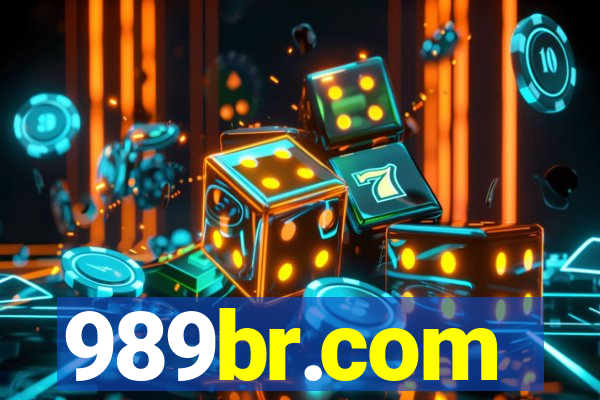 989br.com